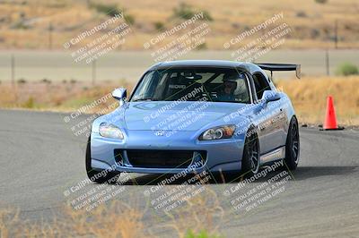 media/Sep-06-2024-West Coast Racing (Fri) [[e80c18914e]]/Yellow Group/10am-Turn 2/
